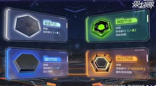 《双生视界》策略模拟战役指南：解锁虚拟战场中的战术奥义与战斗美学