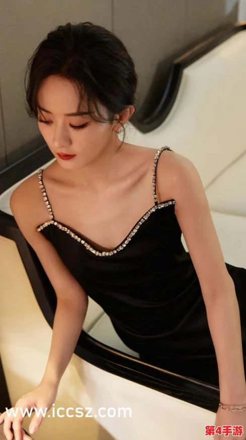 ysl千人千色t9t9t9t9,时尚潮流与个性化妆容的完美结合,让你焕发独特魅力 ysl千人千色t9t9t9t9,时尚潮流与个性化妆容的完美结合,让你焕发独特魅力