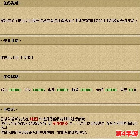 丝路英雄高效声望积累策略:揭秘不为人知的快速刷取技巧与路径优化法 丝路英雄高效声望积累策略:揭秘不为人知的快速刷取技巧与路径优化法