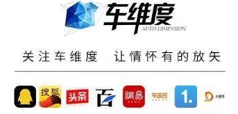 太九tal9a：如何在数字时代实现个人品牌的快速崛起与成功秘诀