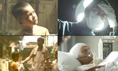 八重神子裸舞：震撼人心的古代传奇故事再现，令人惊叹不已