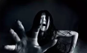 八重神子裸舞:震撼人心的古代传奇故事再现,令人惊叹不已 八重神子裸舞:震撼人心的古代传奇故事再现,令人惊叹不已