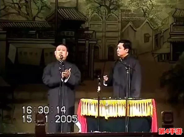 亚州怡红院:纸醉金迷中寻觅真爱,谁主沉浮谁笑到最后?一场风月游戏等你来战 亚州怡红院:纸醉金迷中寻觅真爱,谁主沉浮谁笑到最后?一场风月游戏等你来战