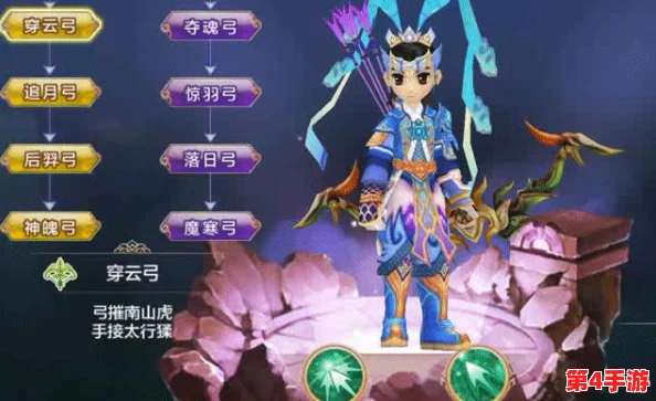 零氪党必看！手游《热血江湖》中，哪个职业最适合非付费玩家逆袭登顶？