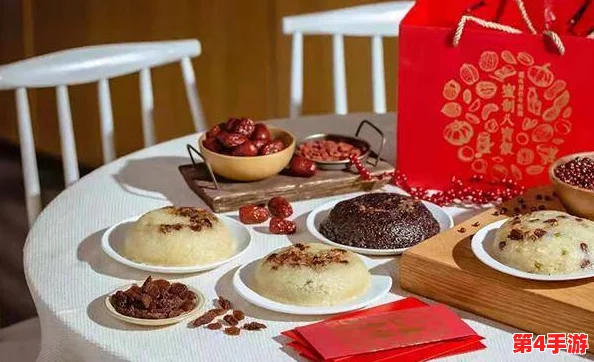 大团圆全家一起黄梅徐海，畅享亲情与美食的完美结合，感受温暖时光的幸福瞬间