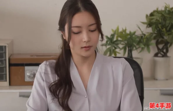 人妻JapanXXXX精品HD，真实用户点评称其画质精美，剧情引人入胜，堪称视听盛宴，深受观众喜爱！