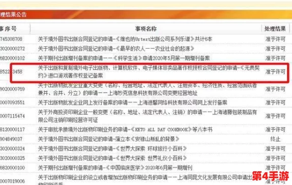 探秘无畏契约：源能行动测试服下载新路径，独家渠道全解析与获取指南