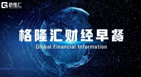 天美传媒thetm.em：探索虚拟世界的奇妙冒险，开启你的数字新纪元