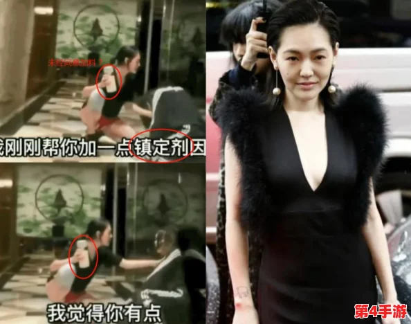 黑料专区 爆料恐怖：令人毛骨悚然的真相曝光，绝对震撼！