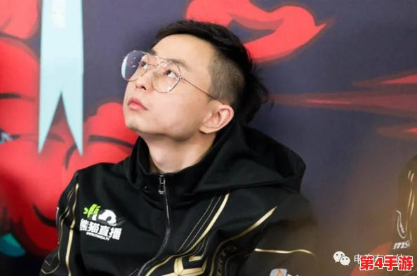 传奇霸主游戏：精准剖析灵石属性，助力霸业成就的最优选择指南