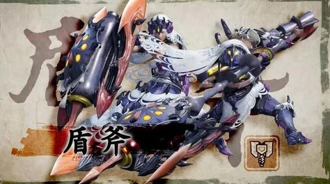《怪物猎人X》终极对决:探索最强武器排行榜,个性化狩猎策略大解析 《怪物猎人X》终极对决:探索最强武器排行榜,个性化狩猎策略大解析