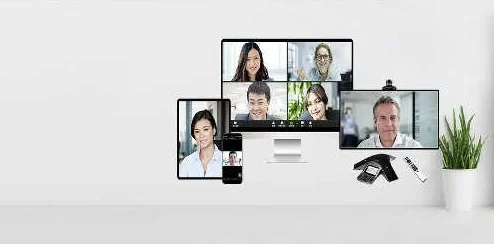 兽王Zoom Cloud：绝对是远程视频会议的最佳选择，功能强大实用无比