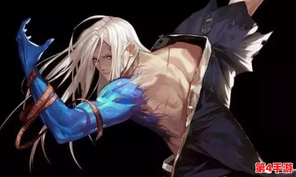 《地下城与勇士》中：白手剑客VS其他职业，实战强度与技能特色全面对比探讨