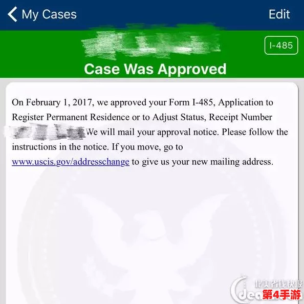 eeuss鲁丝片aⅴ无码：用户热评分享，带你探索更加精彩的视听体验与真实感受！