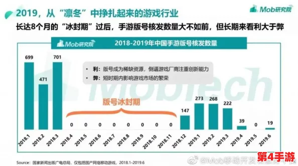 中国X站安装包：用户热评解读，带你深入了解安装过程及使用体验的全新视角