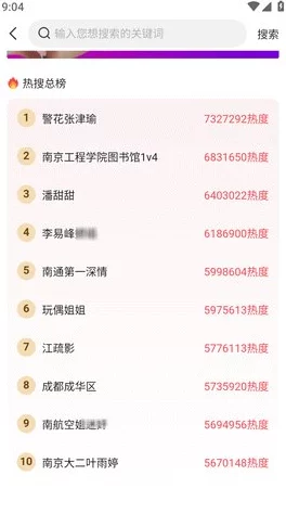每日吃瓜-51热心的朝阳群众，让你轻松获取最新资讯【推荐指数：★★★★☆】