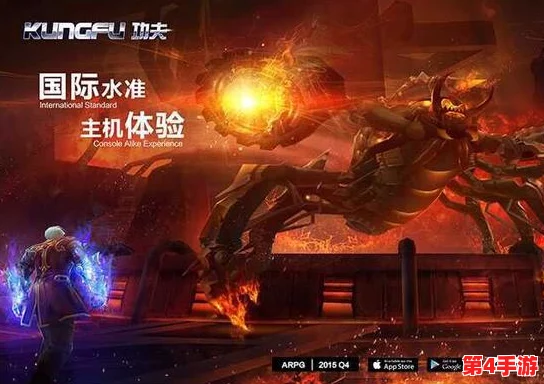 兽猎突袭TGS大放异彩，万众瞩目！10月10日独家开启限时先锋体验测试