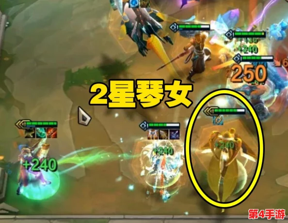 《王者荣耀》中：顶尖玩家力荐，哪些英雄上手易且实战强？