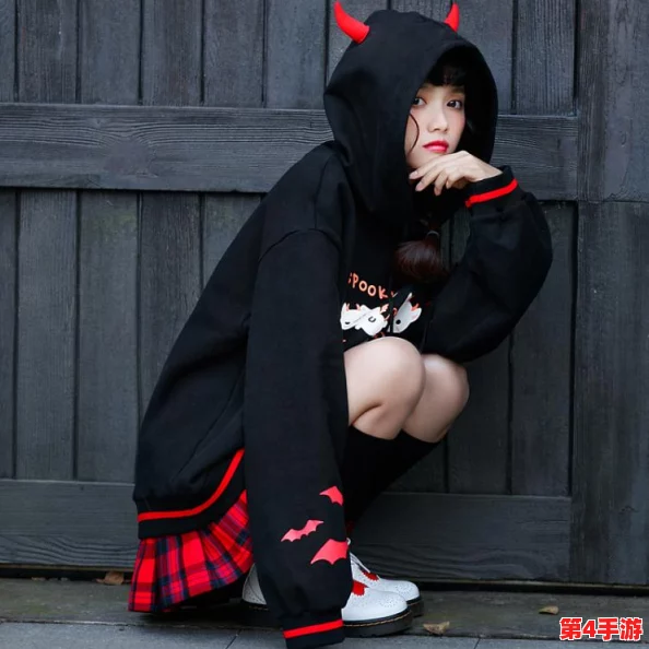 一小男孩妈妈胡萝卜(黄)——网友热评：超萌故事，感动满分