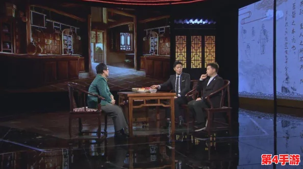 独家揭秘：白荆回廊中明月尘茶憩的精致配方与品茗艺术探索