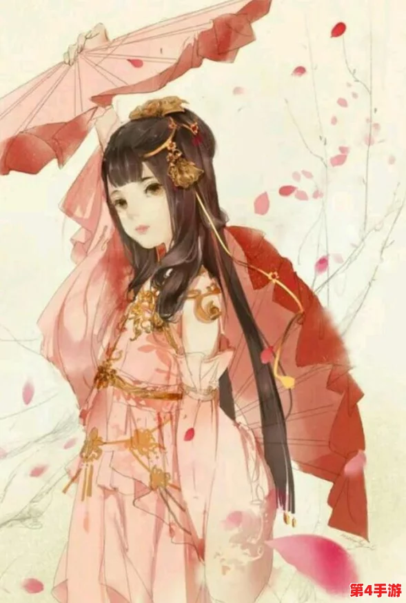 《地下城与勇士》奶妈角色优选神器指南：解锁最强辅助装备选择策略