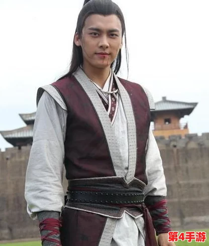 古剑奇谭3：精选显卡驱动对比，哪款助力流畅仙侠之旅更胜一筹？