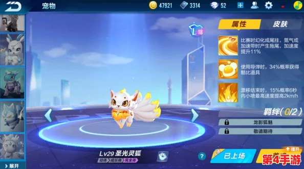 探索QQ飞车手游许愿池：揭秘累积多少次能满愿的终极奥秘！