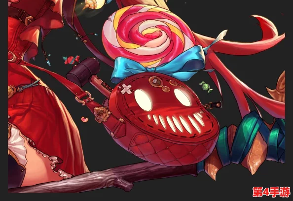 DNF手游魔道学者：全方位技能剖析与实战应用策略指南