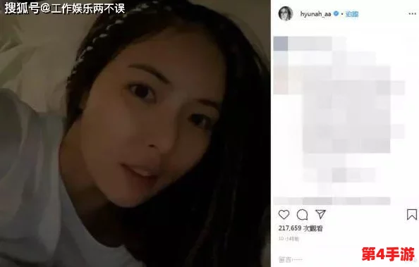 刘玥与黑人45分钟视频事件：网友热议，引发种族歧视争议和道德拷问