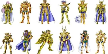 圣斗士星矢重生礼品码：获取稀有角色与强力装备的终极指南