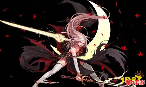 DNF剑帝玩家必备：精选徽章搭配策略，提升角色战力深度指南