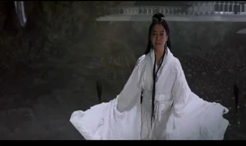 《黑神话：悟空》第七难成就“得心应手”全攻略，解锁技巧与隐藏挑战指南