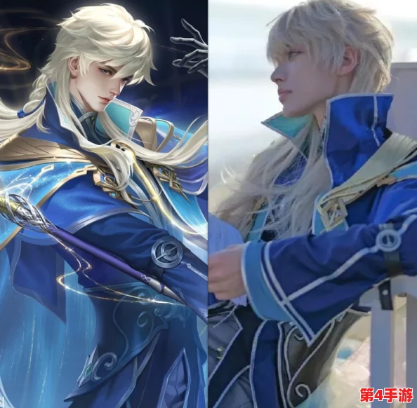 古月娜咬铁球流口水翻白眼，网友热议：这是什么神仙操作？