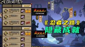 详尽攻略：解锁归龙潮入笼任务步骤与技巧，助你顺利捕获神秘龙灵