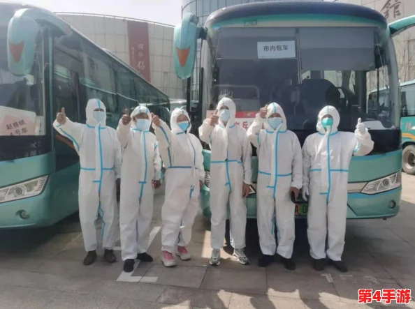 啊轻点灬大巴太粗太长了军人，这种夸张的描述让人忍俊不禁，充满幽默感与想象力