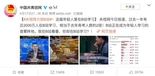2024 b站永不收费手机在线观看 网友称赞“无广告体验让人欲罢不能”