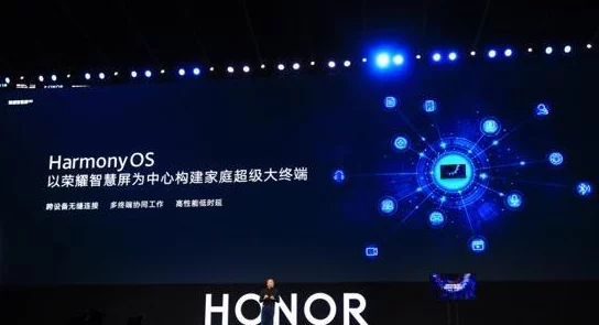 17C视频成人：一定会让你体验到前所未有的视觉冲击与情感共鸣，探索更深层次的成人内容魅力