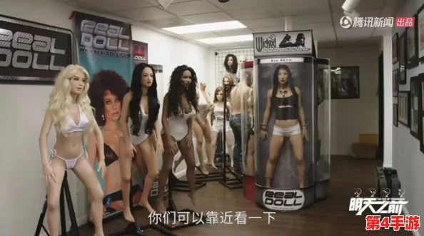 国产又粗又黄又爽的大片乐天，带你领略最火热的视觉盛宴与激情碰撞！