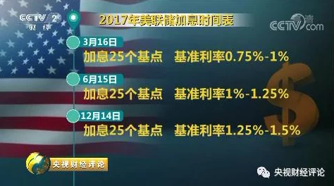 探索波西亚时光：揭秘珍稀黄金人参的隐秘生长之地与获取策略