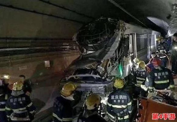 地铁逃生模式：揭秘高爆率地图，解锁顶级装备的秘密藏所