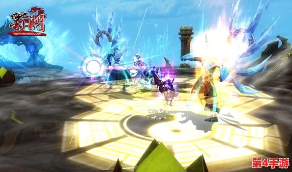 领航水上时尚新纪元！《快来当领主》悠长假期限定版水上时装盛宴即将璀璨启幕