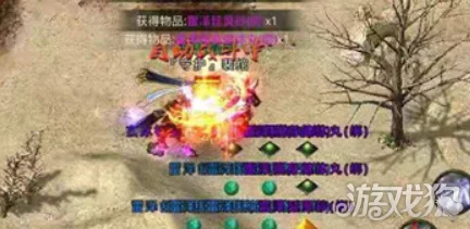 《神仙道与畜生道的无尽探索：揭秘各层奥秘与挑战深度》升级版——层层幻境，修行之路几多重天？