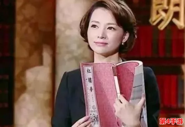 九一制作天美果冻里的女主角:她的成长故事与甜蜜冒险引发热议,粉丝纷纷追捧 九一制作天美果冻里的女主角:她的成长故事与甜蜜冒险引发热议,粉丝纷纷追捧