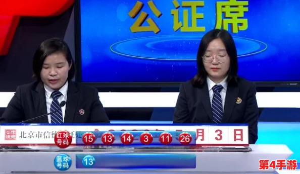 一区二区三区有限公司:专业服务,值得信赖的企业评价 一区二区三区有限公司:专业服务,值得信赖的企业评价