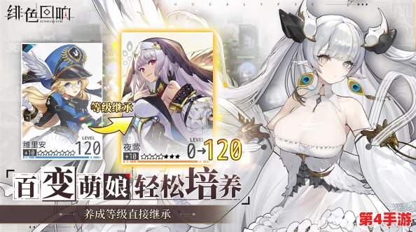 《绯色回响》游戏内兑换码高效使用指南：解锁独家奖励的正确步骤