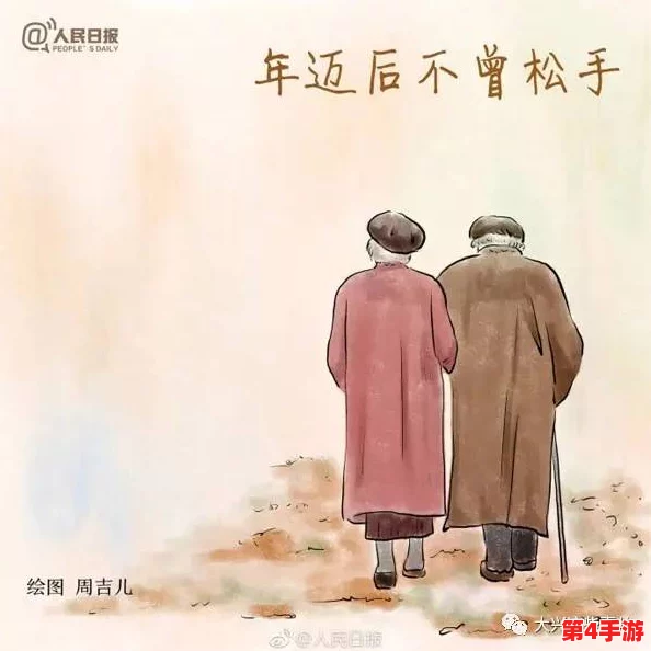 七夕_潘甜甜:浪漫爱情故事与传统习俗的完美结合,感受浓情蜜意的节日氛围 七夕_潘甜甜:浪漫爱情故事与传统习俗的完美结合,感受浓情蜜意的节日氛围