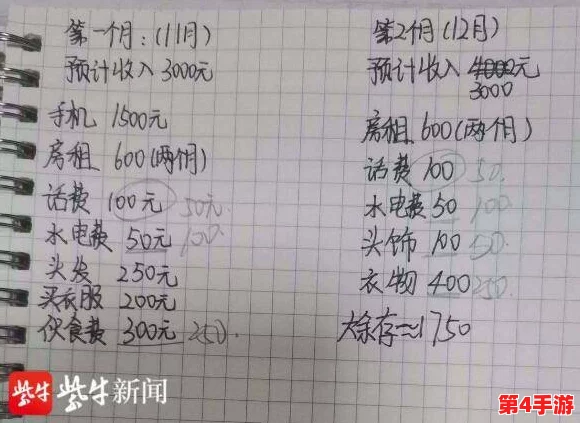 亲吻拔萝卜原声不带歌词不盖被子，自由下载安装无压力，推荐指数一流