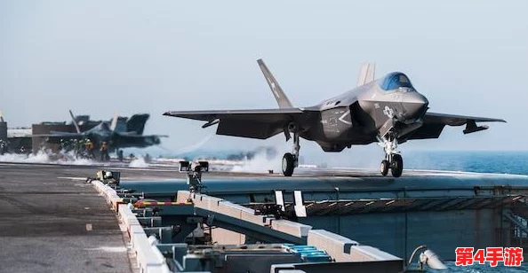 2024年二战空域再燃激情：精选耐玩飞行游戏下载指南，重温经典战役与刺激空战体验
