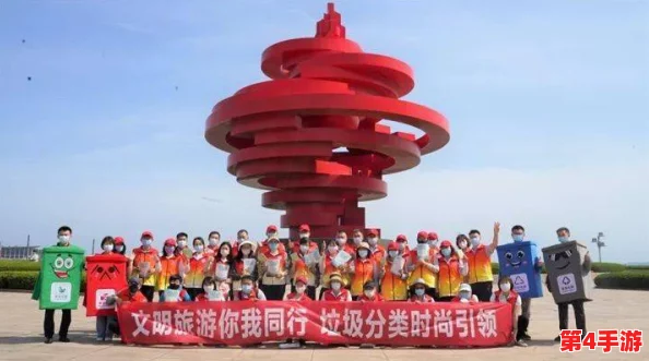 吃 网cgw01-热门词：美食、旅游、健康、生活方式