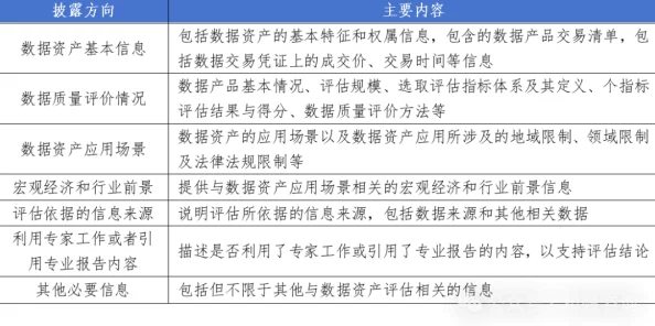 17c17一起草+国卢:探讨用户评价在提升草地质量中的重要性与实践案例 17c17一起草+国卢:探讨用户评价在提升草地质量中的重要性与实践案例